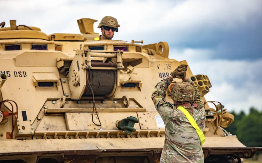 RICARDO DEFENSE AWARDED CONTRACT TO EXPAND APPLICATION OF DISMOUNTED SOLDIER COMMUNICATION SYSTEM